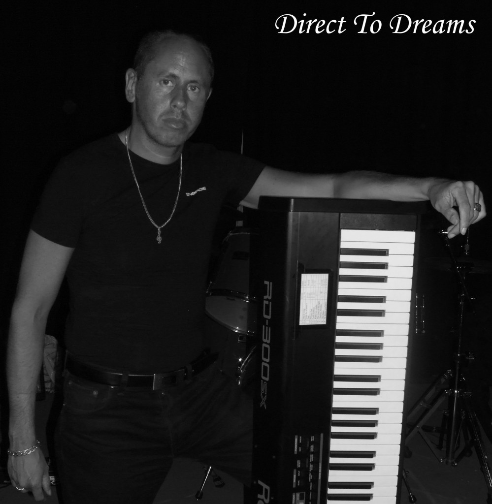 Direct To Dreams 04