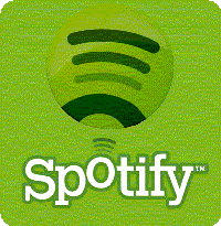 Spotify_logo1_WEB