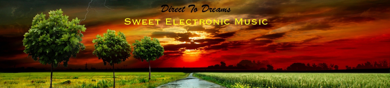 Direct To Dreams